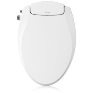 SISTEMA DE BIDE REDONDO BRONDEL SWASH ECOSEAT