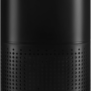 PuroAir - Purificador de aire HEPA 14 para el hogar, cubre 1,115 pies cuadrados, purificador de aire para alergias - Para habitaciones grandes - Filtra hasta el 99.99% de la caspa de mascotas VALORADO