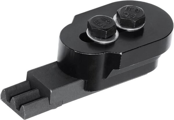 DPTOOL Kit de removedor de inyector de combustible para volante de sincronización de árbol de levas compatible con motor BMW N20 N26 VALORADO - Imagen 5