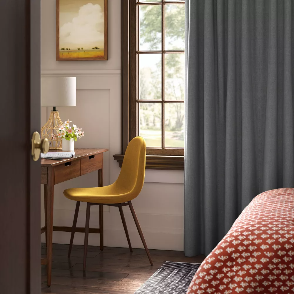 Threshold?-Paquete de 2 paneles de cortina opacas Aruba – 63″(largo),  50″(ancho) | familyoutletcr.com, image size:1000x1000