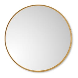 Mesa auxiliar con puerta de rejilla, diseño escandinavo, madera clara, patas cónicas, ideal para sala o dormitorio, almacenamiento compacto y decorativo.