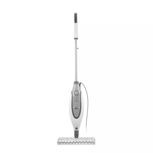 Trapeador de vapor profesional Shark - S3601