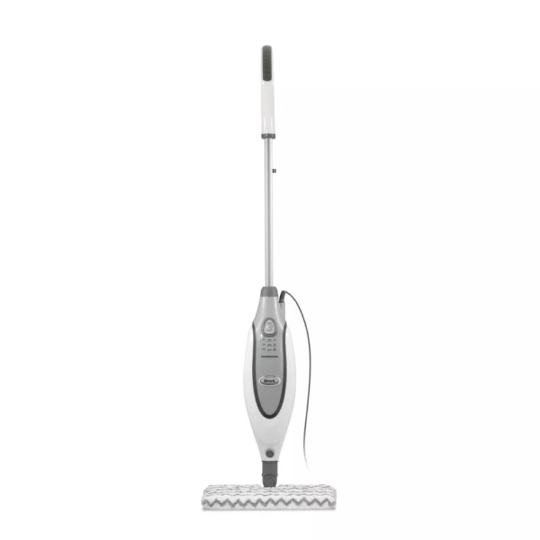 Trapeador de vapor profesional Shark - S3601