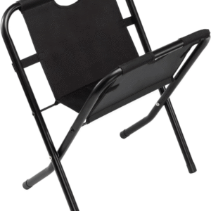 Creative Mark- Estante  plegable para impresión en lienzo, para galería de artistas, carteles, obras de arte, impresiones, lienzo, paneles, galerías, estudios y almacenamiento, mini