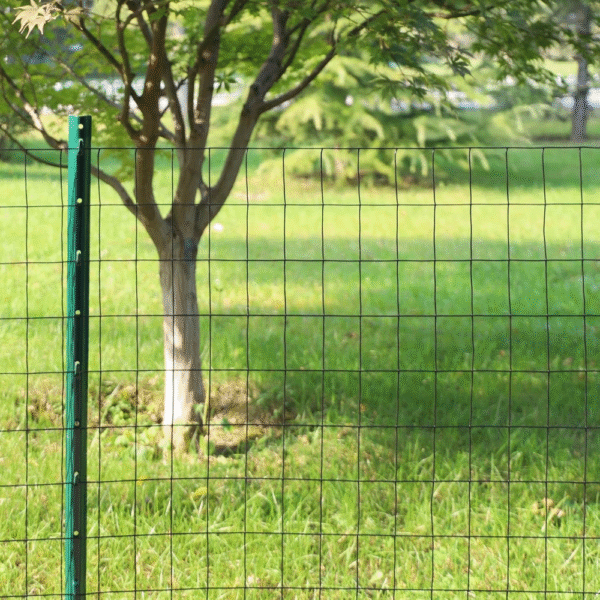 Tinamo Bandeja de bañera de acacia | Bandeja grande de madera para bañera de 35 x 9 pulgadas - Imagen 4