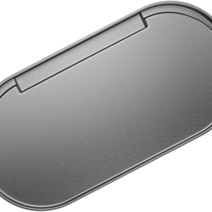 Parrillas de hierro fundido, parrillas de camping para barbacoa al aire libre, accesorios de parrilla de cocina antiadherentes, accesorios para parrilla, cocina al aire libre.