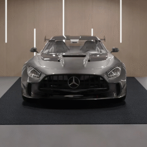 VEVOR tapete para garaje 7.5x20 pies, impermeable, antideslizante, resistente a agua, nieve, lluvia, barro y aceite, ideal para protección de vehículos