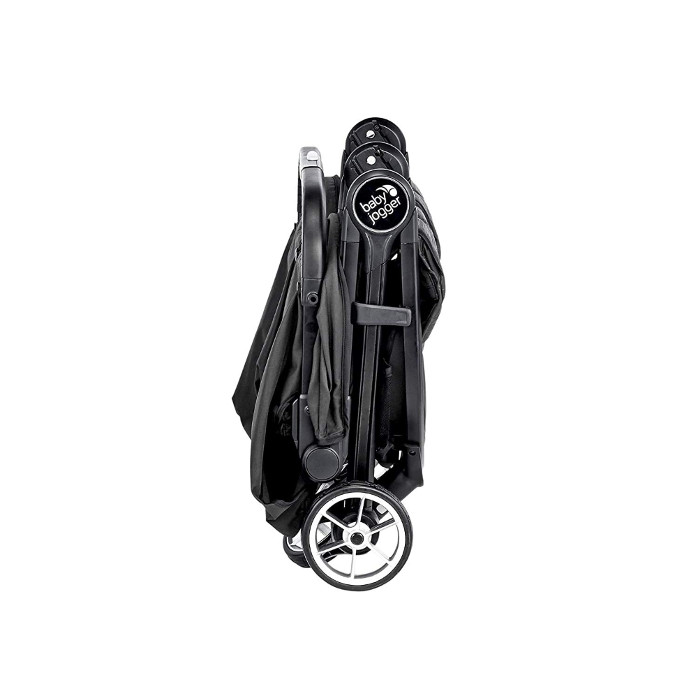 Baby Jogger City Tour 2 Cochecito Doble Compacto y Elegante con Diseño para Gemelos con Características Fáciles de Maniobrar Ideal para Niños en Crecimiento Felpa Importada*VALORADO* - Imagen 2